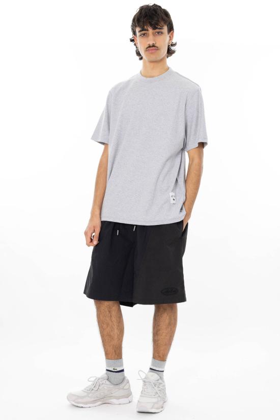 26SS 아르떼 앤트워프 반팔 티셔츠 190T GREY Grey - ARTE ANTWERP