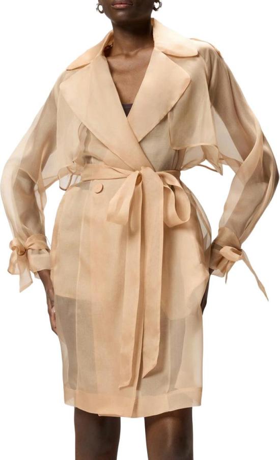 26SS 핑코 패딩 106614A2DJQ35 PINK - PINKO