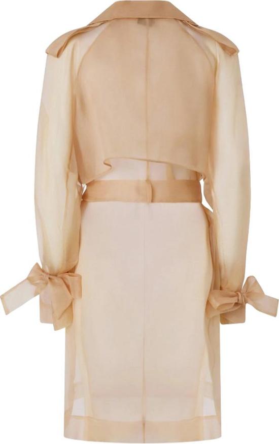 26SS 핑코 패딩 106614A2DJQ35 PINK - PINKO