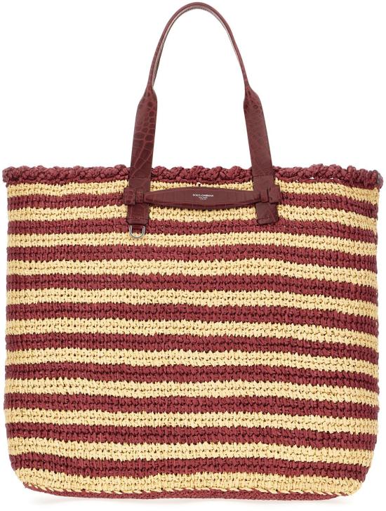 25SS 돌체앤가바나 숄더백 BM2453A9U638B509 DIVERS