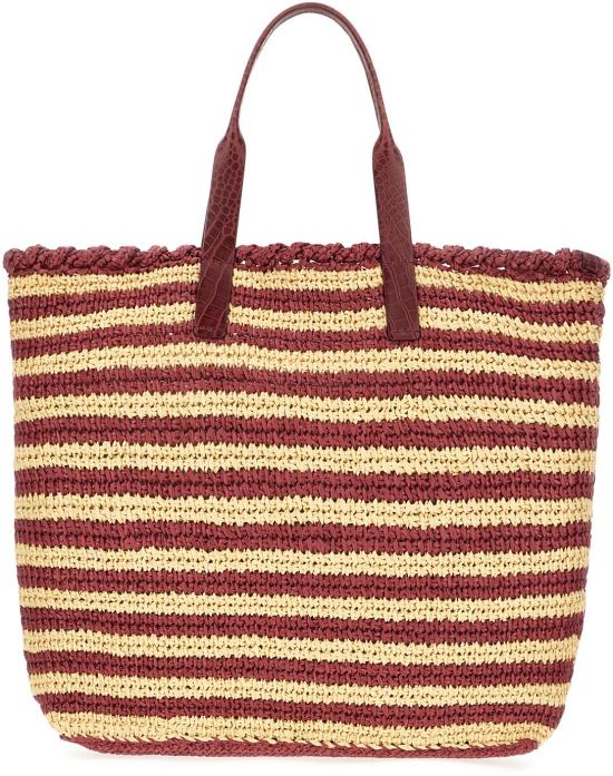 25SS 돌체앤가바나 숄더백 BM2453A9U638B509 DIVERS - DOLCE & GABBANA