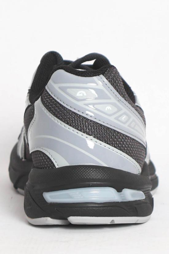 26SS 아식스 스니커즈 1203B045 020 GRAPHITE GREY GRAVEL Grey - ASICS