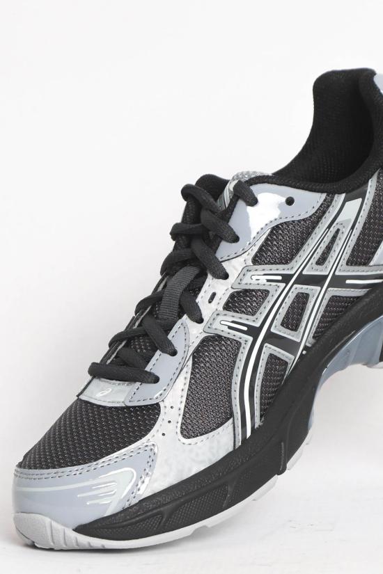 26SS 아식스 스니커즈 1203B045 020 GRAPHITE GREY GRAVEL Grey - ASICS