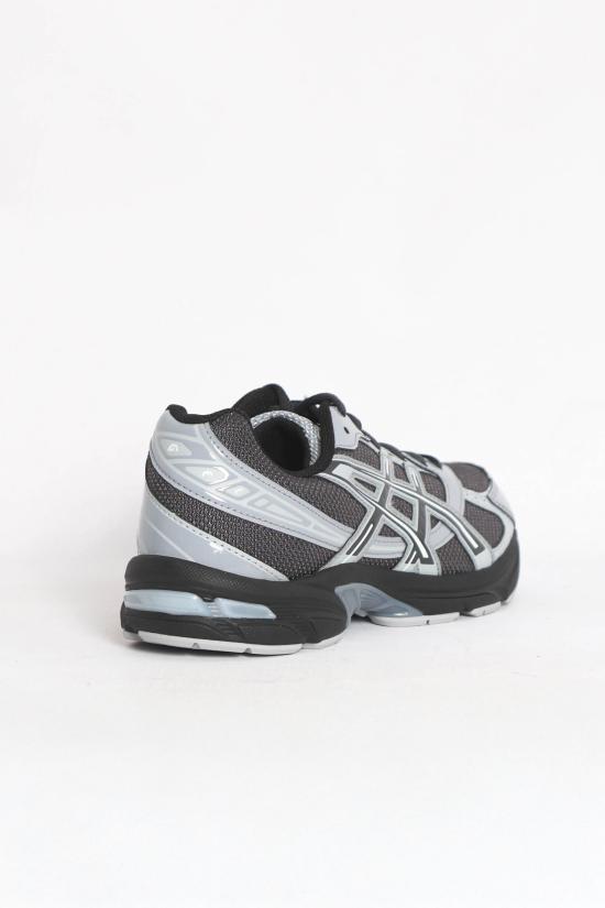 26SS 아식스 스니커즈 1203B045 020 GRAPHITE GREY GRAVEL Grey - ASICS