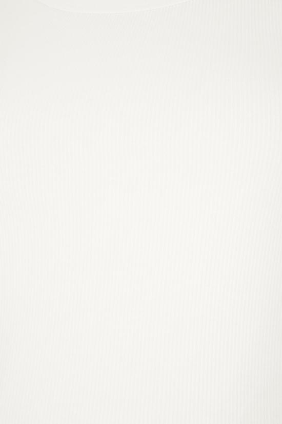 25FW 돌체앤가바나 파인 립 코튼 싱글렛 F8U09TFU7AVW0800 DIVERS - DOLCE & GABBANA