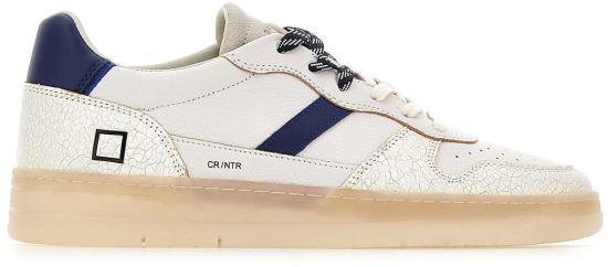 26SS 데이트 스니커즈 M441C2NTWL WHITE