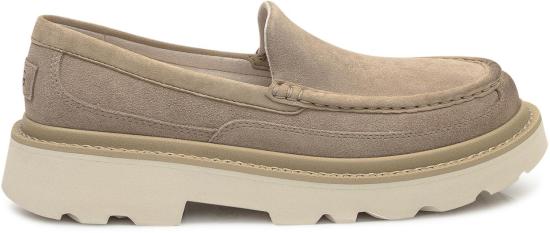 25FW 어그 로퍼 1172691MDSDMDSD BEIGE