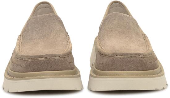 25FW 어그 로퍼 1172691MDSDMDSD BEIGE - UGG