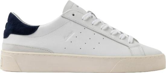 26SS 데이트 스니커즈 M441SOCAWL WHITE