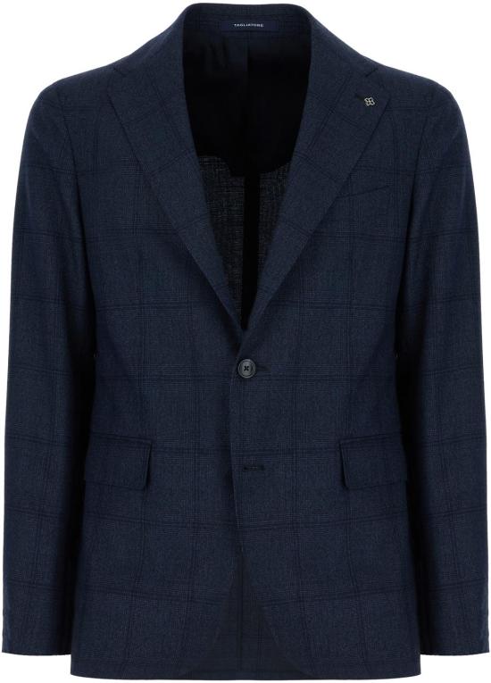 25FW 딸리아토레 수트 세트 2SVS22B11070132B1133 DIVERS - TAGLIATORE