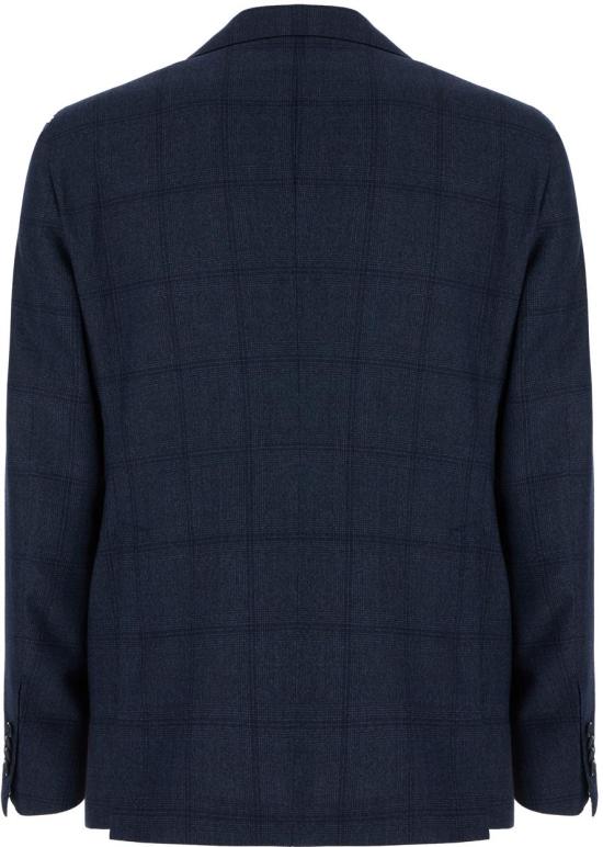 25FW 딸리아토레 수트 세트 2SVS22B11070132B1133 DIVERS - TAGLIATORE