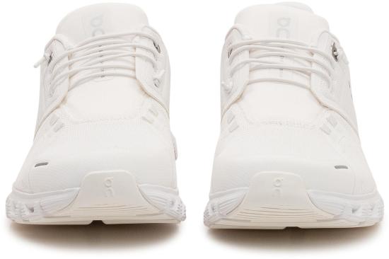 26SS 온 러닝 클라우드 6 스니커즈 3MF10071200WHITEWHITE - ON RUNNING
