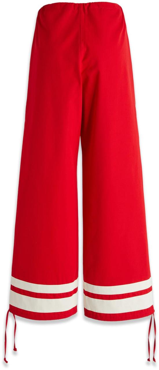  구찌 트레이닝/조거 팬츠 747014XJFV06358 DIVERS - GUCCI