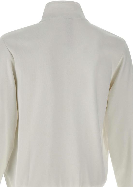 26SS 썬 68 자켓 F3510231 WHITE - SUN 68