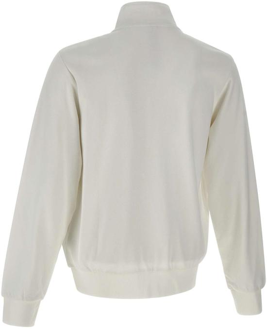 26SS 썬 68 자켓 F3510231 WHITE - SUN 68