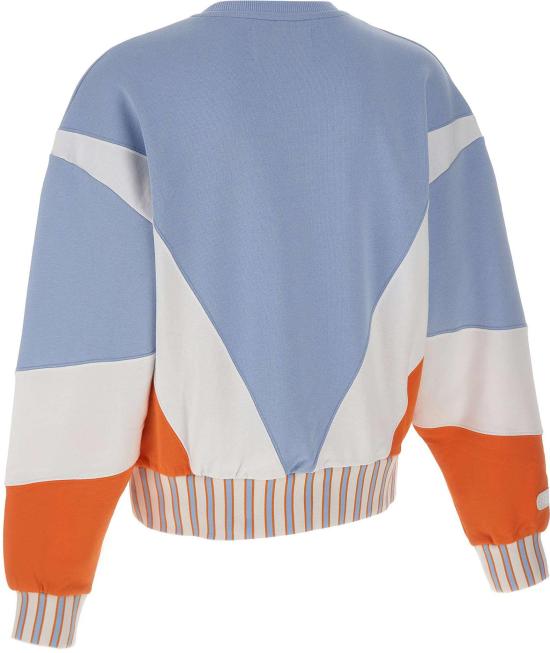 26SS PDF di Domenico Formichetti 스웨터 DFM55027TJ103BLORW DIVERS - OTHER BRANDS
