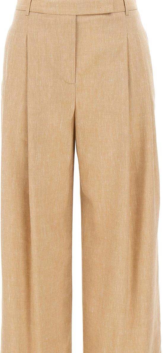 26SS 일레븐티 스트레이트 팬츠 M85PANH06TES0M047173 BEIGE - ELEVENTY