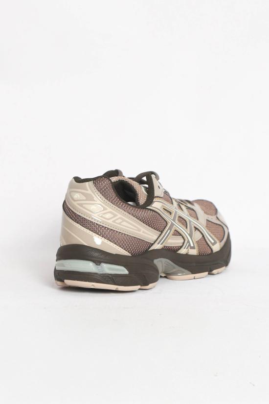 26SS 아식스 스니커즈 1203B045 200 SEPIA BROWN DRIFTWOOD Brown - ASICS