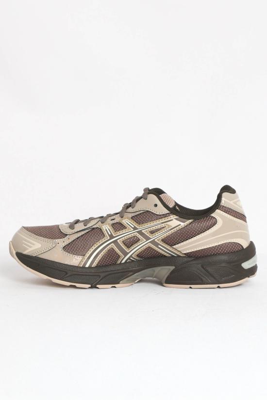 26SS 아식스 스니커즈 1203B045 200 SEPIA BROWN DRIFTWOOD Brown - ASICS