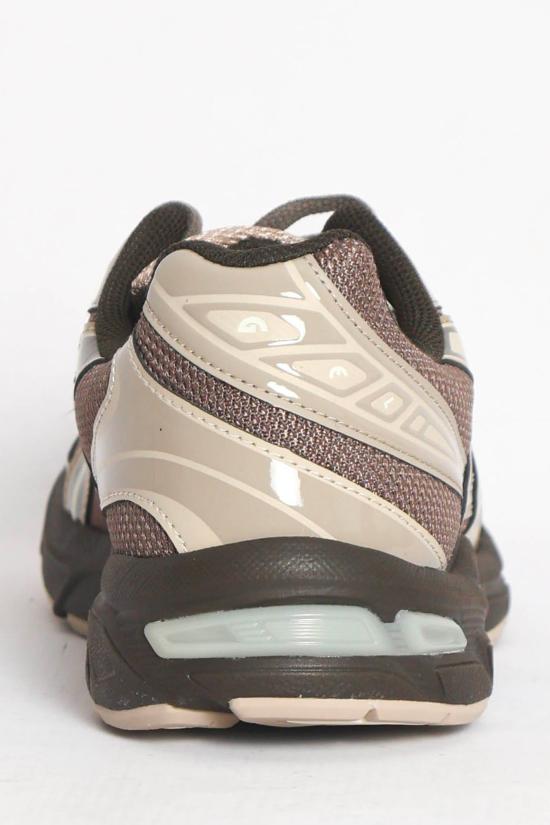 26SS 아식스 스니커즈 1203B045 200 SEPIA BROWN DRIFTWOOD Brown - ASICS