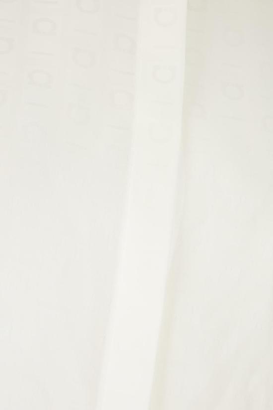 25SS 살바토레 페라가모 셔츠 781825001 WHITE - SALVATORE FERRAGAMO