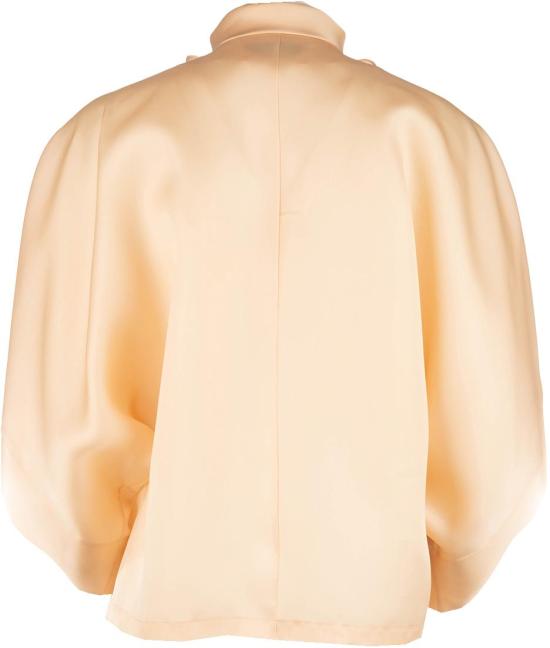 26SS 알베르타 페레티 블라우스 261M020601190180 DIVERS - ALBERTA FERRETTI