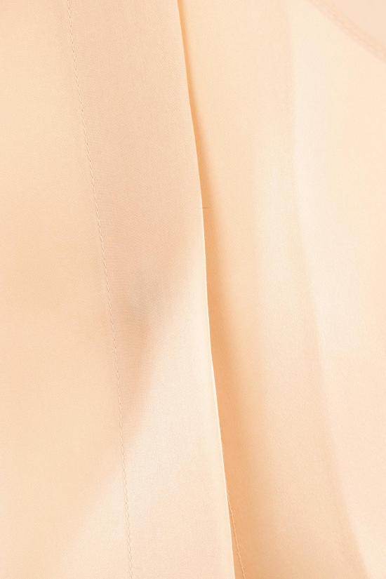 26SS 알베르타 페레티 블라우스 261M020601190180 DIVERS - ALBERTA FERRETTI