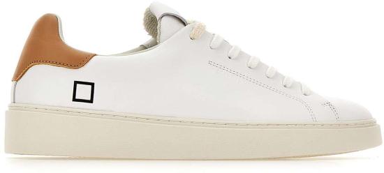 26SS 데이트 스니커즈 M441LVCAWI WHITE
