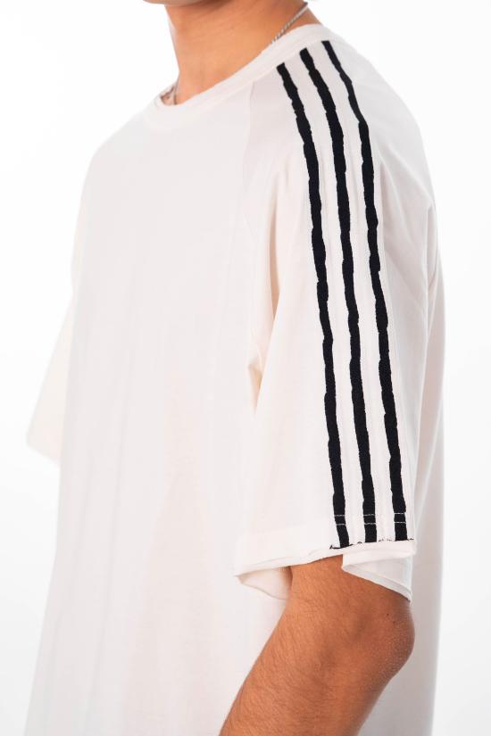 26SS 와이쓰리 탑 KS9748 CWHITE White - Y-3