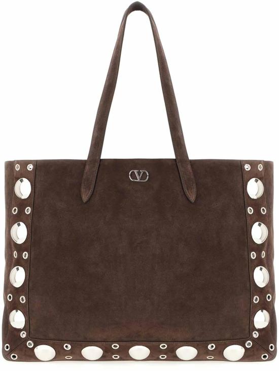 25SS 발렌티노 가라바니 숄더백 6Y0B0D58SVI0TO BROWN