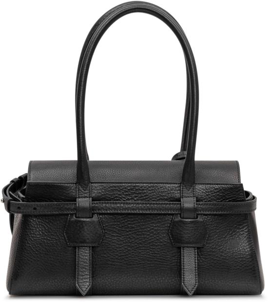 26SS 디스퀘어드2 숄더백 SDW0082129000012124 BLACK - DSQUARED2