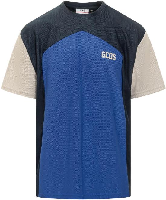 26SS 지씨디에스 탑 C1MEQC039J024755E DIVERS