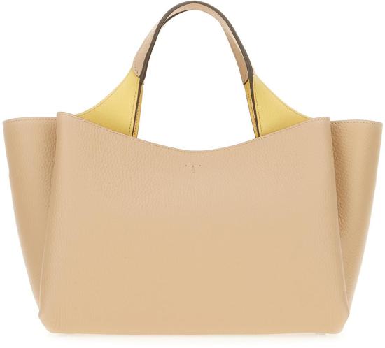 26SS 토즈 미니 토트백 XBWAPAFL100QRI4L63 DIVERS - TODS