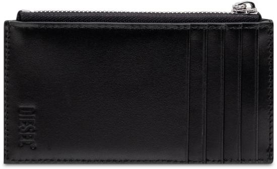 26SS 디젤 지갑 X10003P6255HA881 BLACK - DIESEL