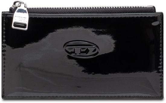 26SS 디젤 지갑 X10003P6255HA881 BLACK