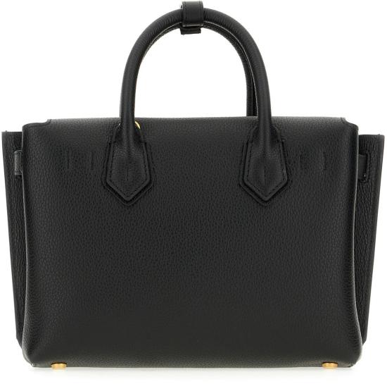 26SS 엠시엠 토트백 MWTGSMA02BK DIVERS - MCM