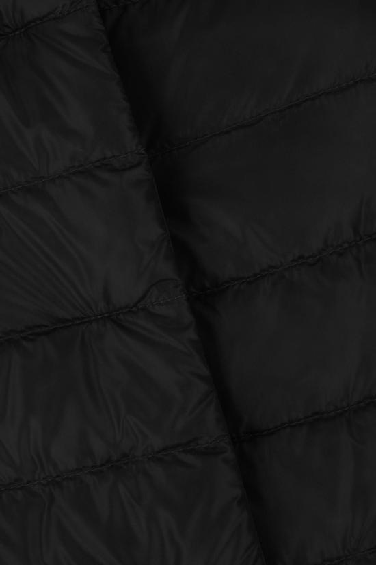 26SS 에르노 엘사 케이프 PI0613DIC12017Z9300 BLUE - HERNO