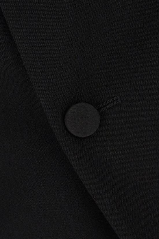  드리스 반 노튼 수트 세트 2310203016060900 DIVERS - DRIES VAN NOTEN