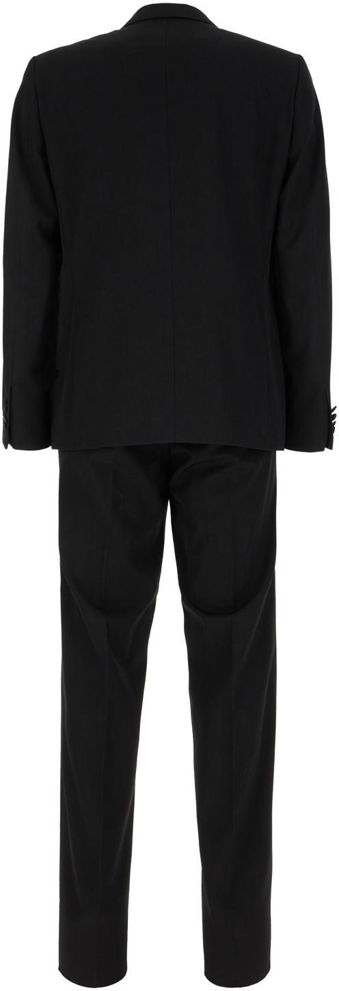  드리스 반 노튼 수트 세트 2310203016060900 DIVERS - DRIES VAN NOTEN