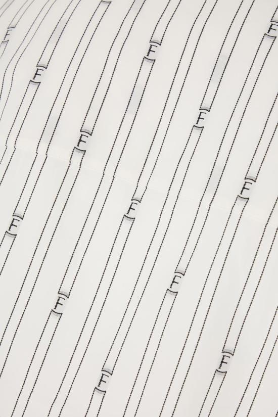  살바토레 페라가모 반팔 셔츠 77086420 DIVERS - SALVATORE FERRAGAMO