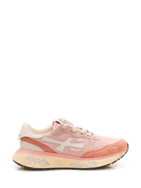 26SS 프리미아타 로린 스니커즈 LAURYN 8179 PINK