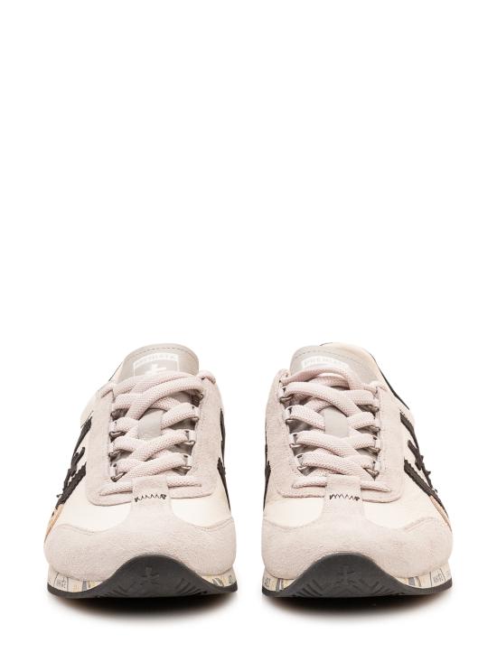 26SS 프리미아타 스니커즈 JACKYX25 8222 WHITE MULTI - PREMIATA