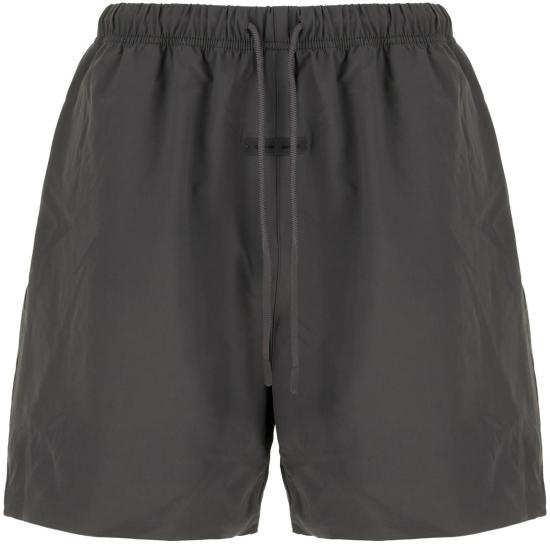 25FW 피어오브갓 숏팬츠 160HO254722FIRONGREY