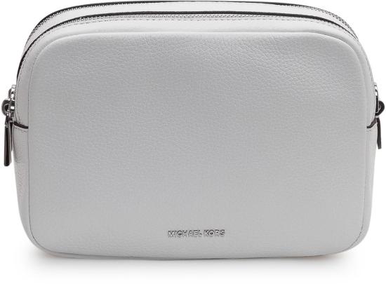 26SS 마이클 코어스 숄더백 32R6SYTC6L085 WHITE