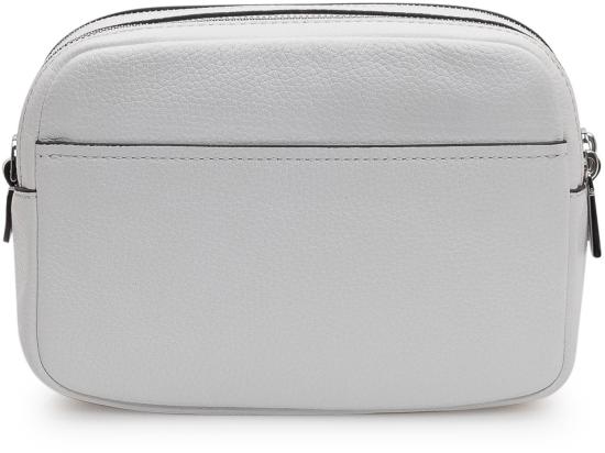 26SS 마이클 코어스 숄더백 32R6SYTC6L085 WHITE - MICHAEL KORS