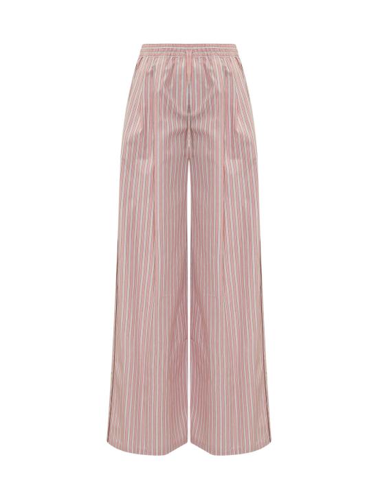 26SS 돌체앤가바나 스트레이트 팬츠 FTDJETFR517 S8051 RIGATO