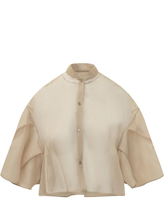 26SS 막스마라 기타 2614731032600 001 SABBIA