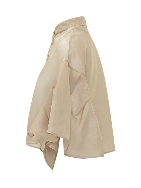 26SS 막스마라 기타 2614731032600 001 SABBIA - MAX MARA