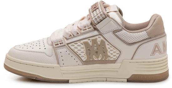 26SS 아미리 스니커즈 AMSNSN1027271 WHITE - AMIRI