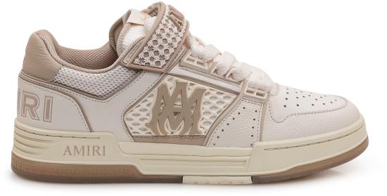 26SS 아미리 스니커즈 AMSNSN1027271 WHITE